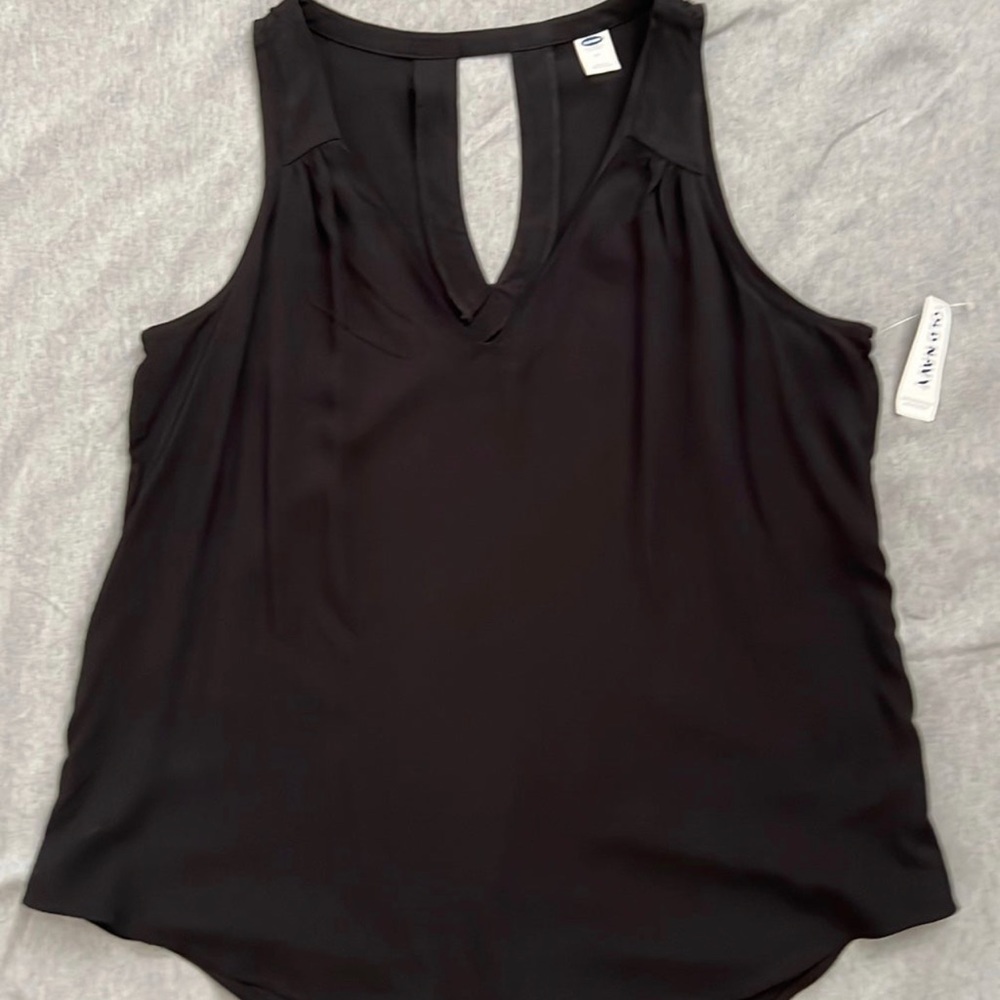Old Navy Blouse